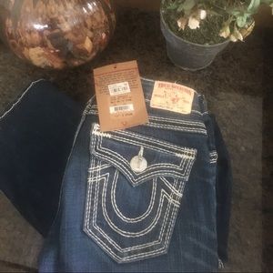 clearance true religion